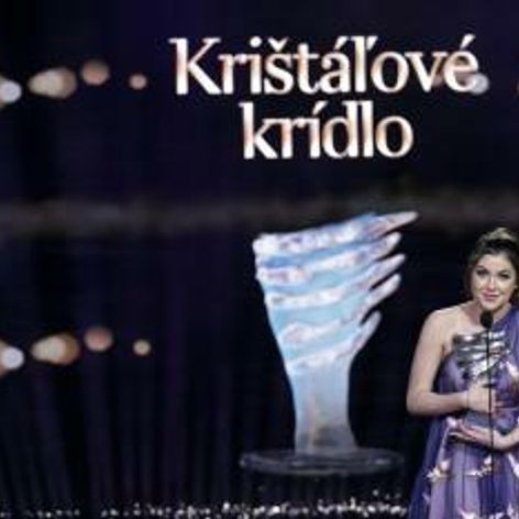 Karolína Chomisteková.