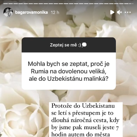 DFSMRCRPIADY-high_1080p.mp4