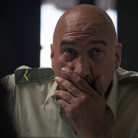 Skrytá vášeň – Príbeh pokračuje