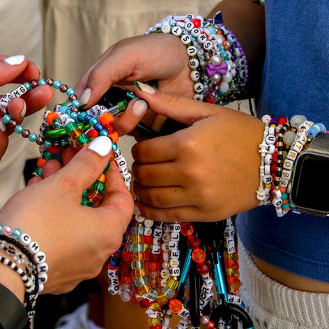 Fanúšikovia Taylor Swift po zrušených koncertoch vo Viedni