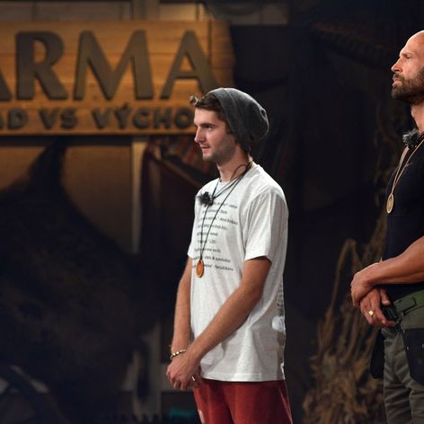 Verejnosť smúti za Karlom Gottom