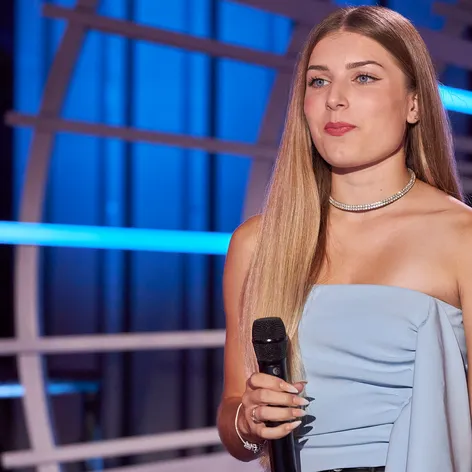 Angelika Sofia Selepková