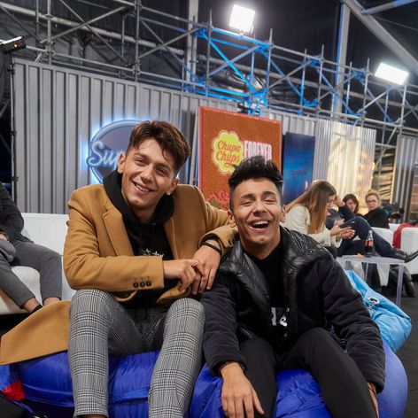 2019_12_09 SuperStar 378.jpg