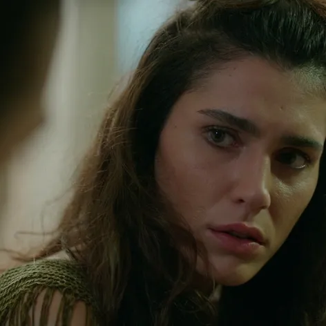 Meryem