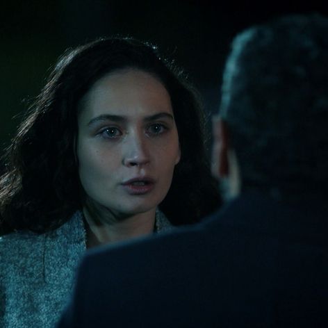 Zachránené životy