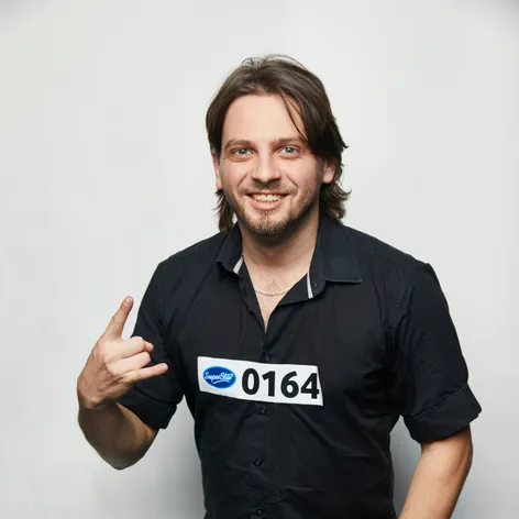 Dávid Majliš