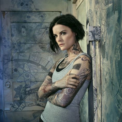 Robert Hardy ako Cornelius Fudge