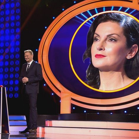 Kristína Madarová bude v siedmom kole Beáta Dubasová.