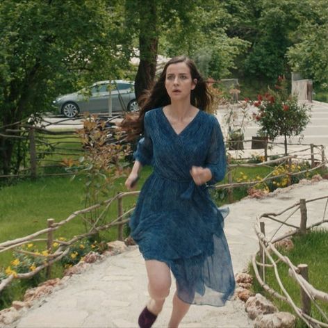 Zachránené životy