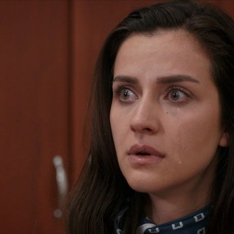 Zachránené životy