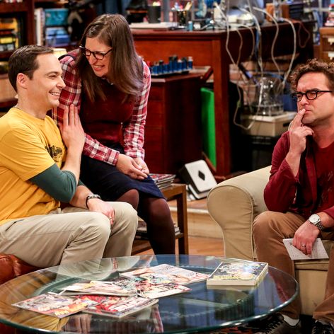 Gabriel Jesus z Manchesteru City oslavuje so spoluhráčmi gól v prvom osemfinále LM na pôde Realu Madrid.