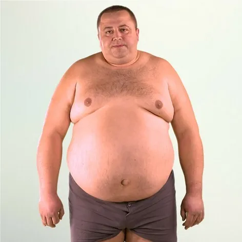 Peter Jariabek pred premenou