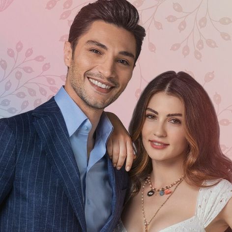 Láska, rozum, pomsta