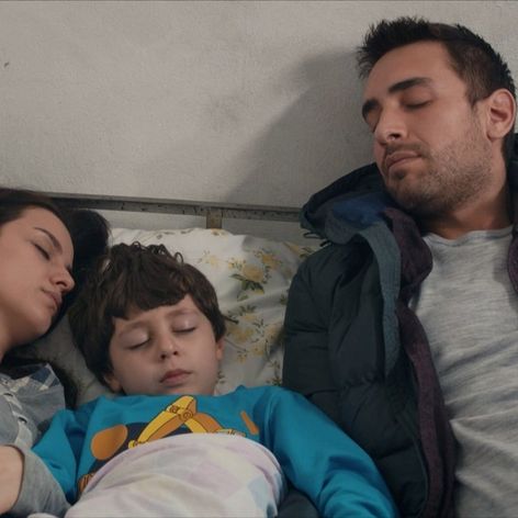 Zachránené životy