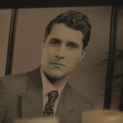 Pohreb Petra Kučeru