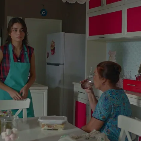 Meryem