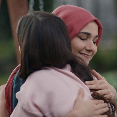 Zachránené životy