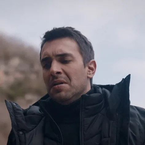 Zachránené životy
