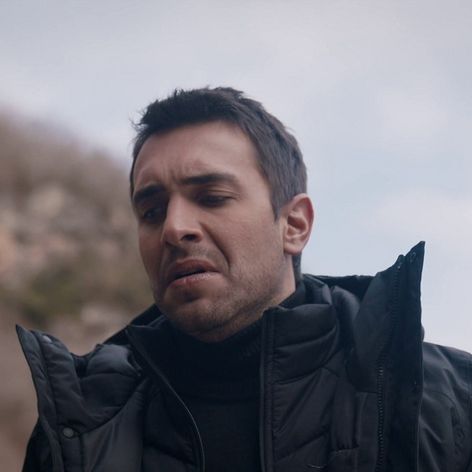 Zachránené životy