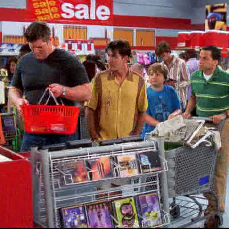 1709_Reflex_17_09_P20_dnes_17_25__12.mp4