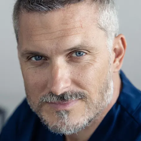 Ján Koleník