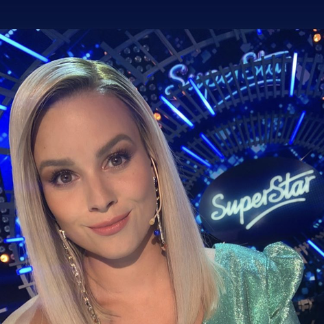 pelle tlacovka_tvnoviny.mp4