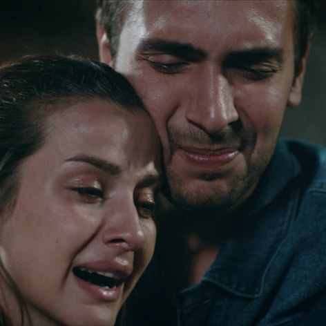 Zachránené životy