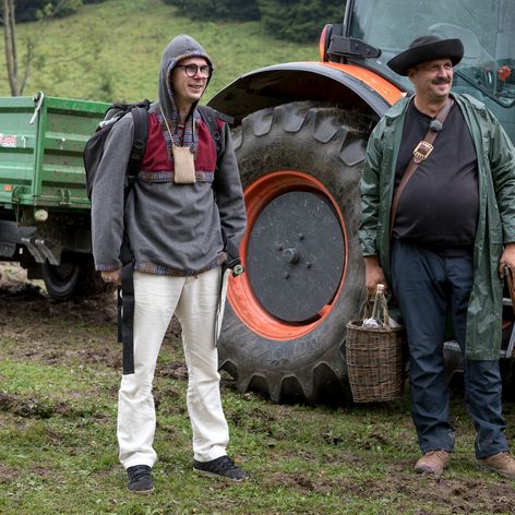 1311_Telerano_13_11_P20_Po_06_00.mp4