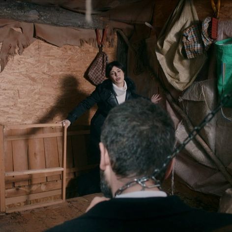 Zachránené životy