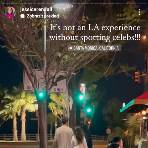 Camila Cabello a Shawn Mendes ruka v ruke