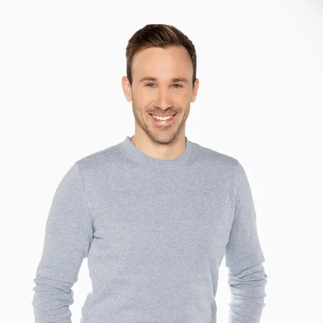 Marek Fašiang