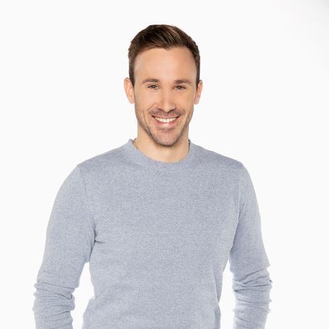 Marek Fašiang
