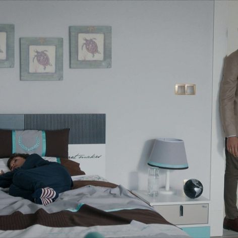 Zachránené životy