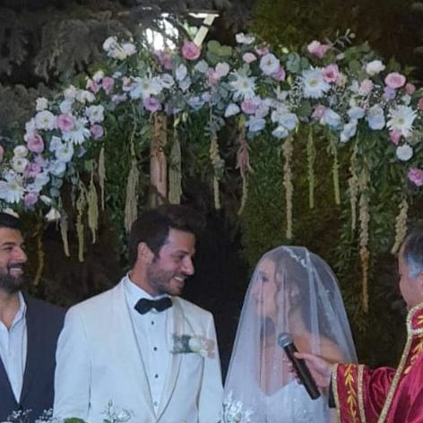 Ahmet Tansu Taşanlar a Oya Unustası