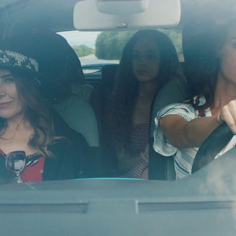 Zachránené životy