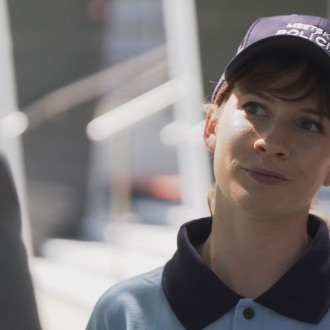 jana titulka utorok.jpg_bez_watermarku_1.jpg