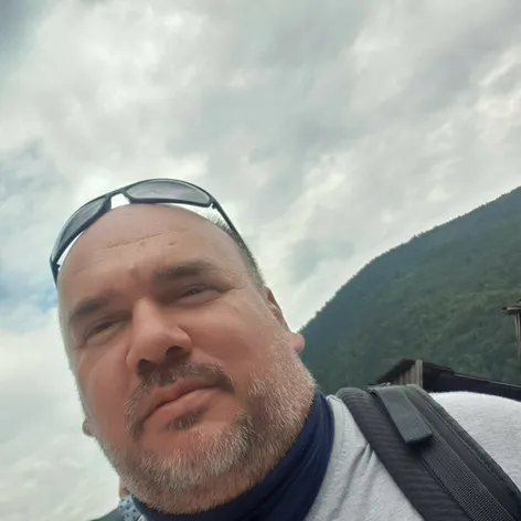 Milan sa po premenách cíti oveľa lepšie