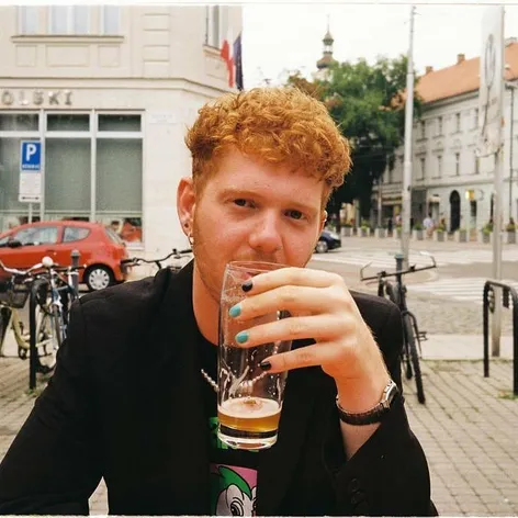 Utajený šéf
