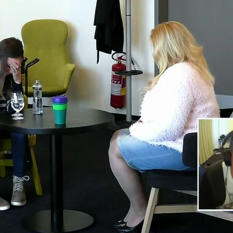 2 na 1 nela usko_markiza_sk_bez_loga.mp4