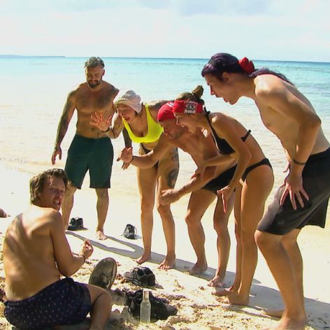 Pítrovi sa podaril malý zázrak.