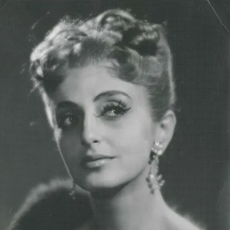 Eva Rysová
