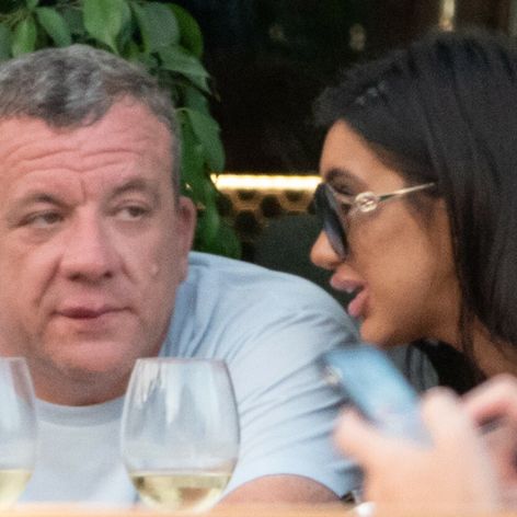 Rebríček krajín podľa zlatých rezerv