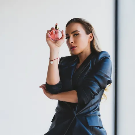 Lucia Mokráňová