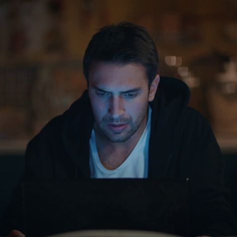 Zachránené životy