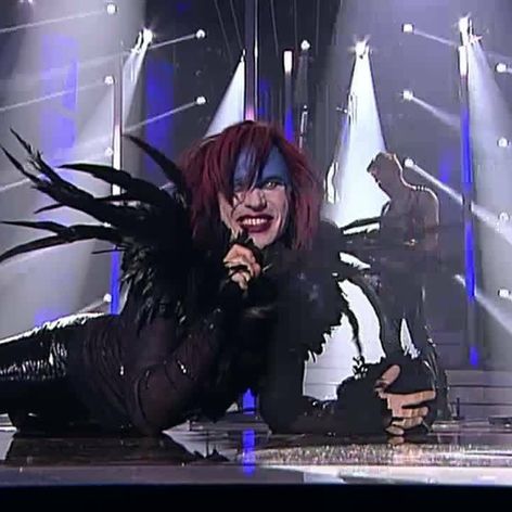 Face_161030_pyco.mp4