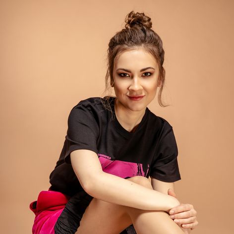Mária Schumerová