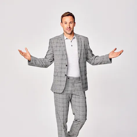 Marek Fašiang