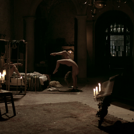 Rebelka z dobrej rodiny - Sonja Gerhardt