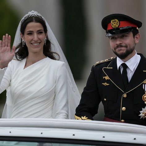 Nezabudnuteľné momenty zo svadby roka