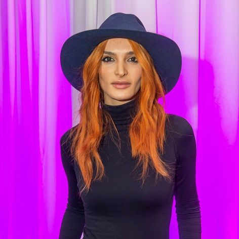 video-1555054801.mp4